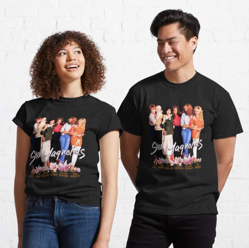 Music T-Shirts | Movie T-Shirts | Sport Merch – TeeFoxStore