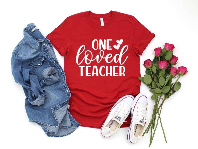 Music T-Shirts | Movie T-Shirts | Sport Merch – TeeFoxStore