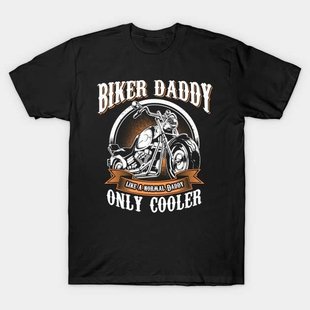 Music T-Shirts | Movie T-Shirts | Sport Merch – TeeFoxStore