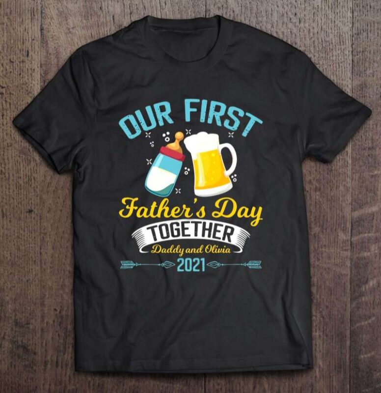 Music T-Shirts | Movie T-Shirts | Sport Merch – TeeFoxStore.com
