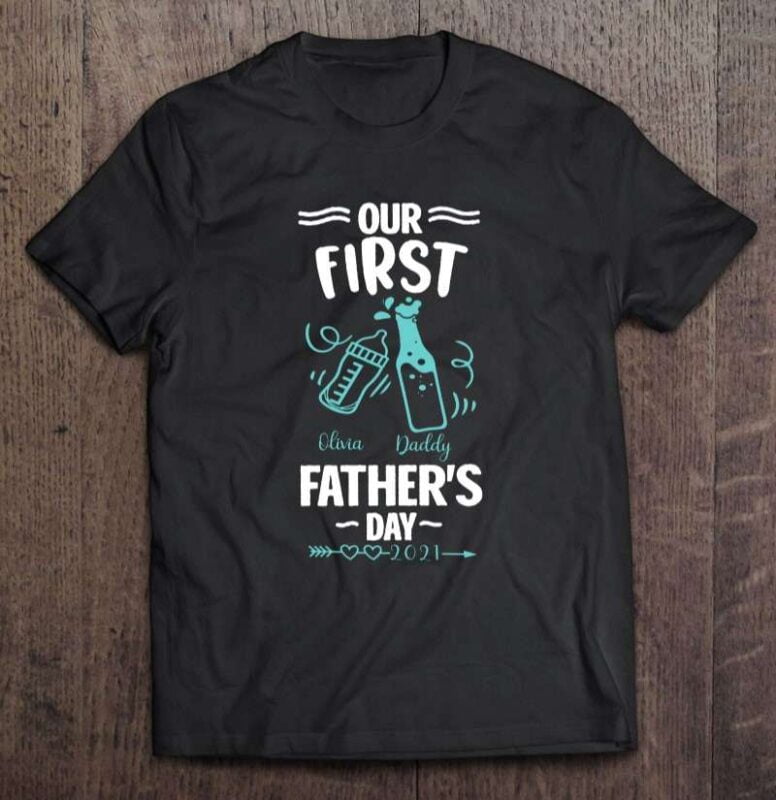 Music T-Shirts | Movie T-Shirts | Sport Merch – TeeFoxStore.com
