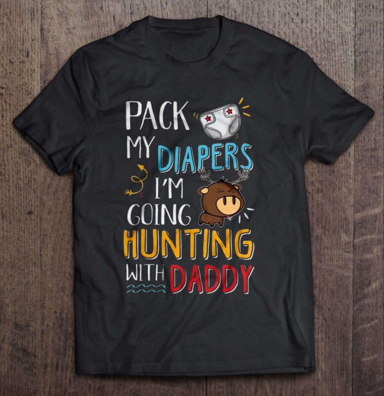 Music T-Shirts | Movie T-Shirts | Sport Merch – TeeFoxStore.com