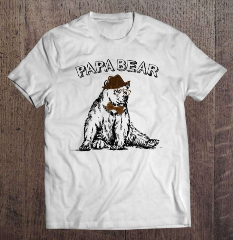 Music T-Shirts | Movie T-Shirts | Sport Merch – TeeFoxStore.com
