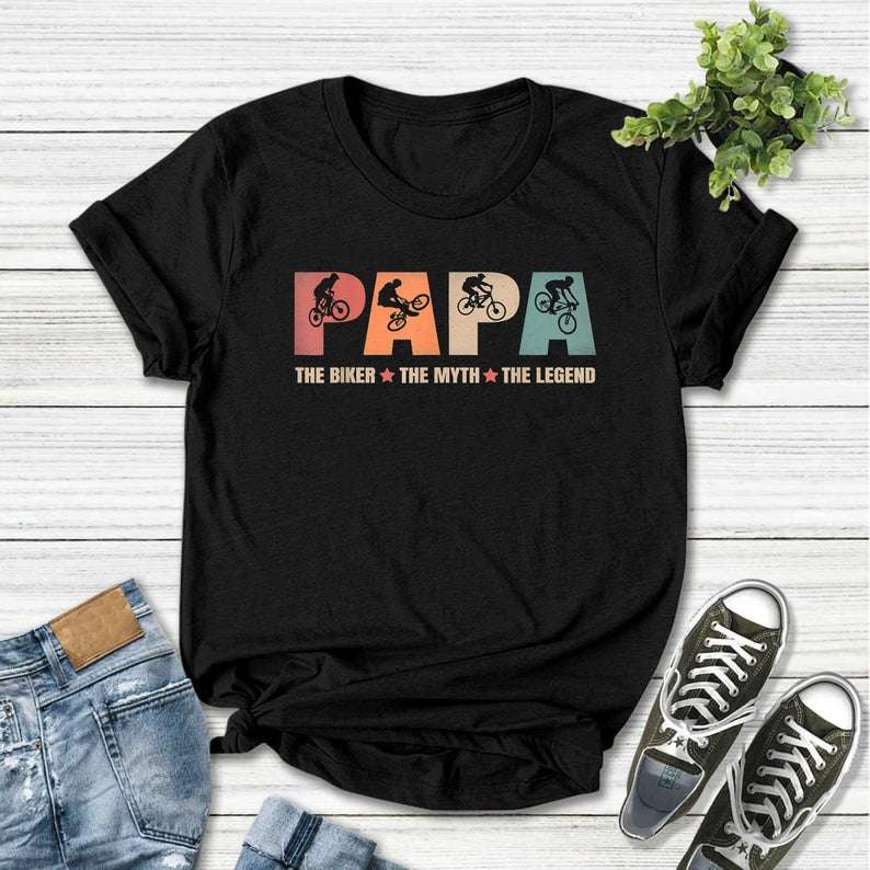 Music T-Shirts | Movie T-Shirts | Sport Merch – TeeFoxStore