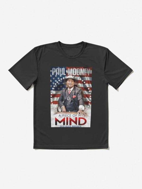 Music T-Shirts | Movie T-Shirts | Sport Merch – TeeFoxStore
