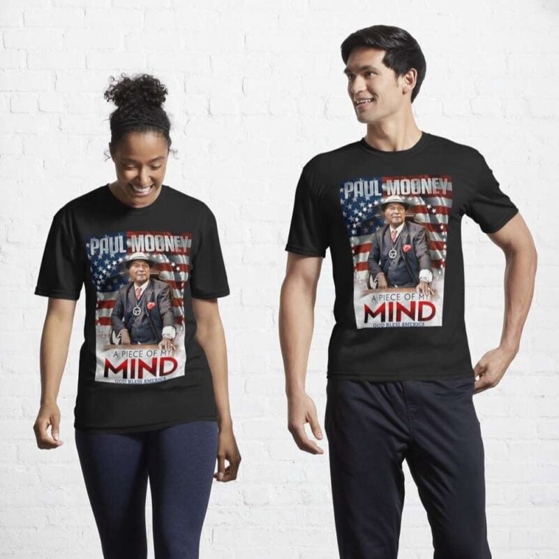 Music T-Shirts | Movie T-Shirts | Sport Merch – TeeFoxStore