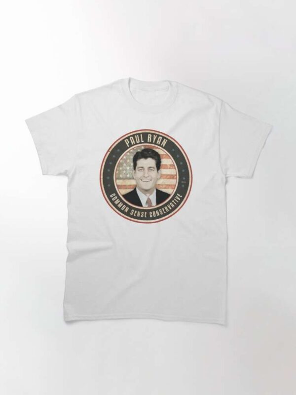 Music T-Shirts | Movie T-Shirts | Sport Merch – TeeFoxStore.com