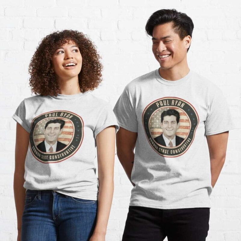 Music T-Shirts | Movie T-Shirts | Sport Merch – TeeFoxStore.com