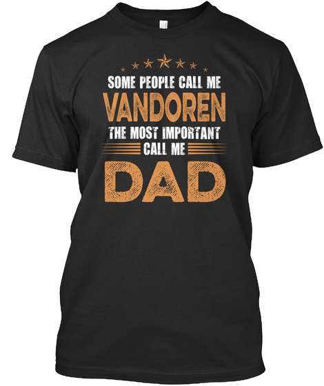 Music T-Shirts | Movie T-Shirts | Sport Merch – TeeFoxStore