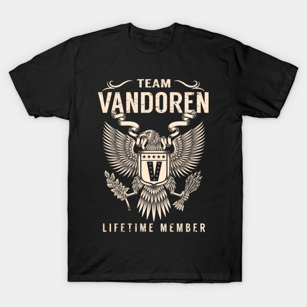 Music T-Shirts | Movie T-Shirts | Sport Merch – TeeFoxStore