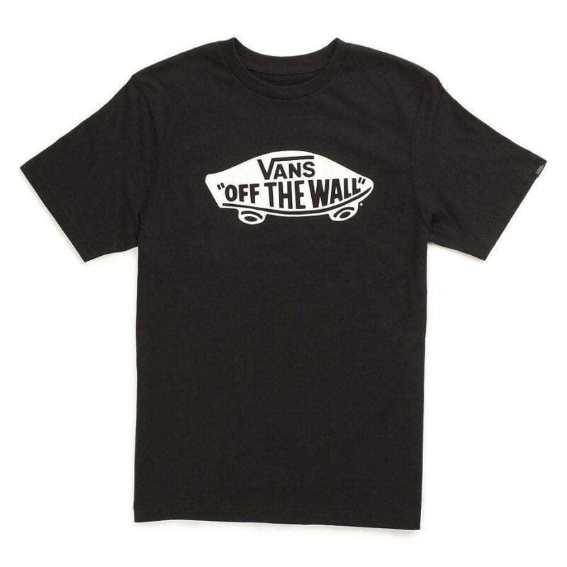 Music T-Shirts | Movie T-Shirts | Sport Merch – TeeFoxStore
