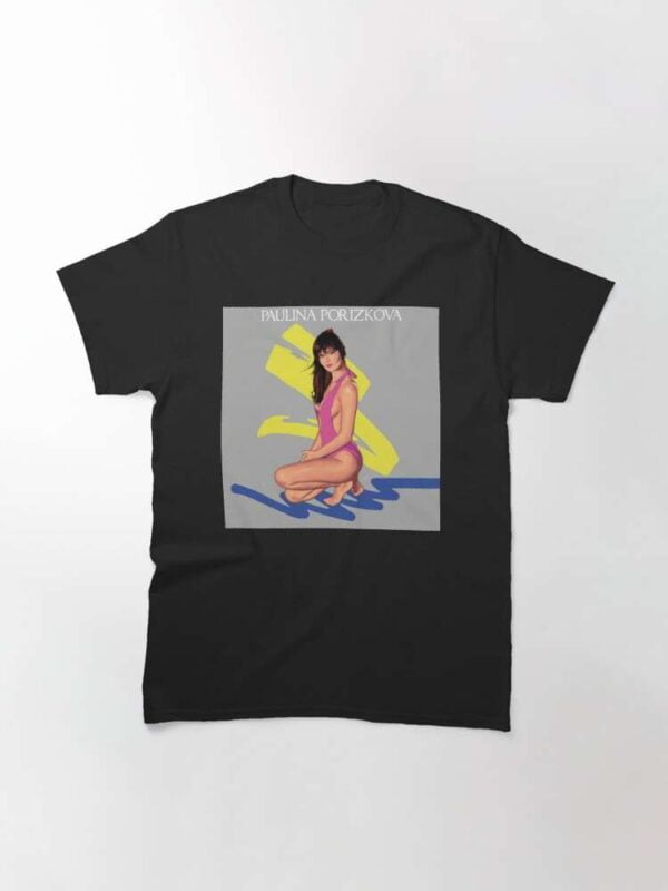 Music T-Shirts | Movie T-Shirts | Sport Merch – TeeFoxStore