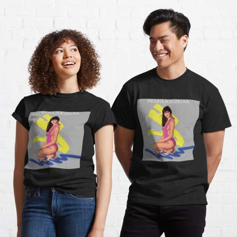 Music T-Shirts | Movie T-Shirts | Sport Merch – TeeFoxStore