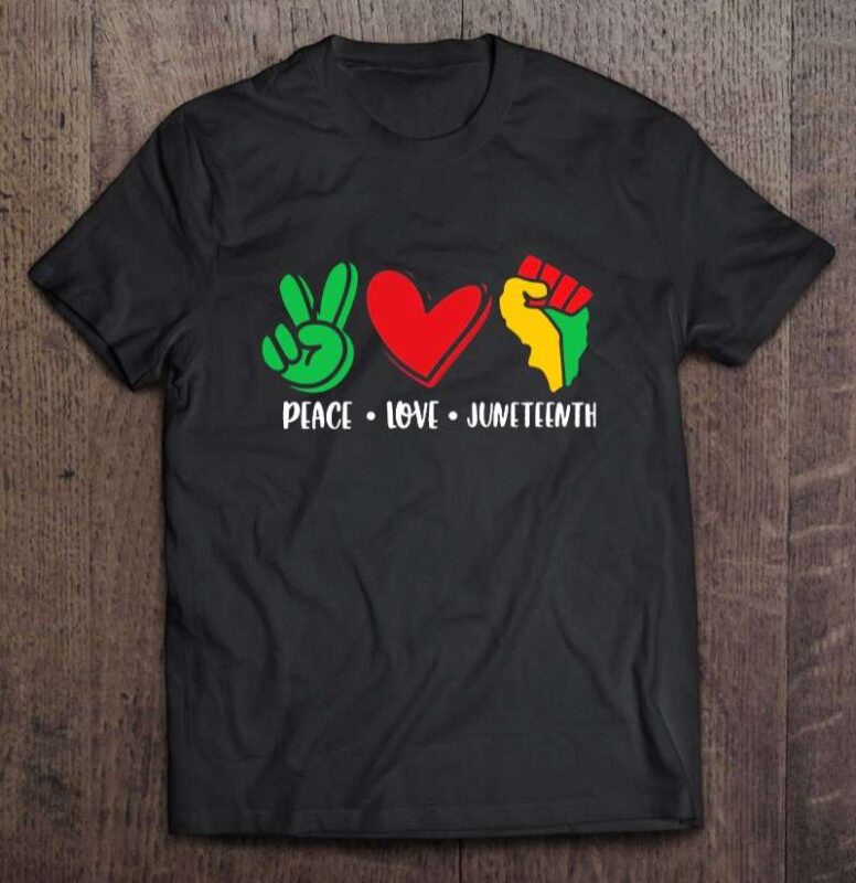 Music T-Shirts | Movie T-Shirts | Sport Merch – TeeFoxStore