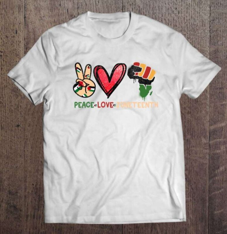 Music T-Shirts | Movie T-Shirts | Sport Merch – TeeFoxStore