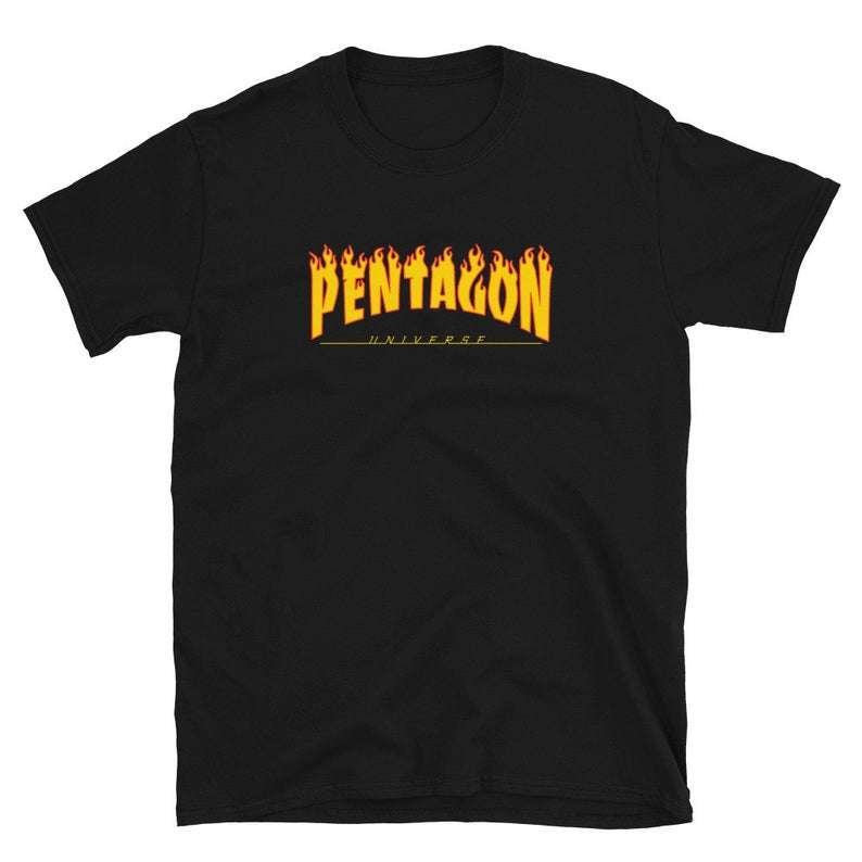 Music T-Shirts | Movie T-Shirts | Sport Merch – TeeFoxStore