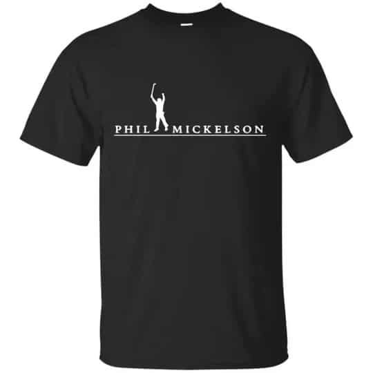 Music T-Shirts | Movie T-Shirts | Sport Merch – TeeFoxStore