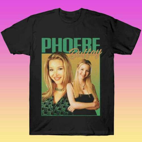 Music T-Shirts | Movie T-Shirts | Sport Merch – TeeFoxStore