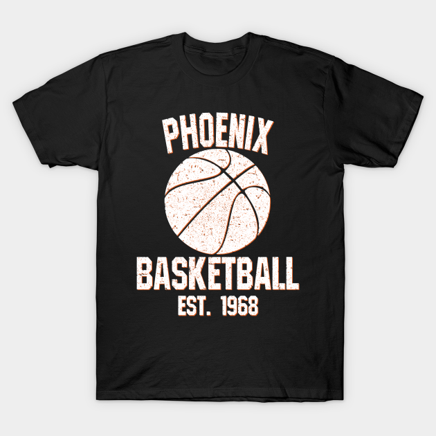 Music T-Shirts | Movie T-Shirts | Sport Merch – TeeFoxStore