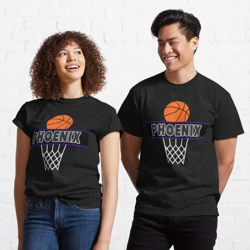Music T-Shirts | Movie T-Shirts | Sport Merch – TeeFoxStore