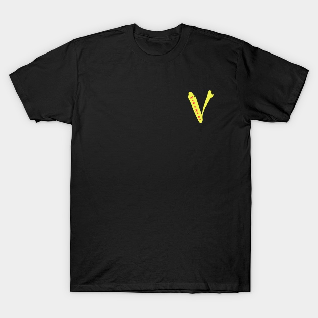 Music T-Shirts | Movie T-Shirts | Sport Merch – TeeFoxStore