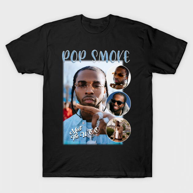 Music T-Shirts | Movie T-Shirts | Sport Merch – TeeFoxStore
