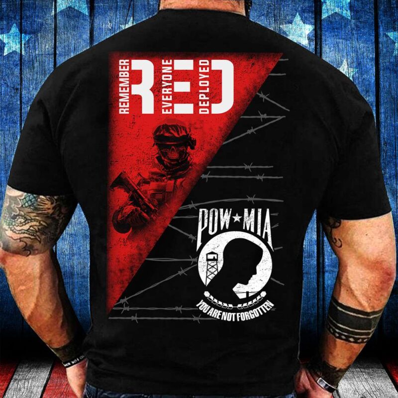 Music T-Shirts | Movie T-Shirts | Sport Merch – TeeFoxStore