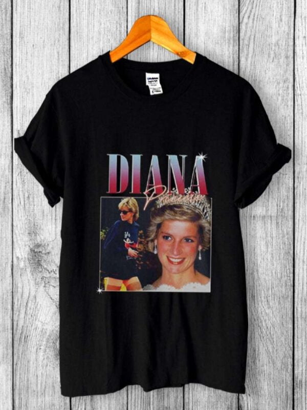 Music T-Shirts | Movie T-Shirts | Sport Merch – TeeFoxStore