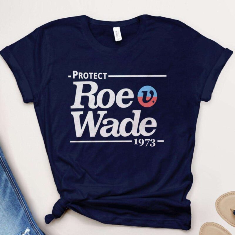 Music T-Shirts | Movie T-Shirts | Sport Merch – TeeFoxStore