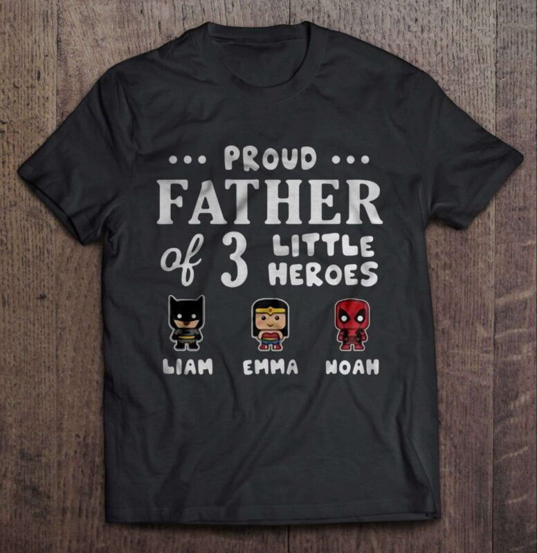 Music T-Shirts | Movie T-Shirts | Sport Merch – TeeFoxStore.com