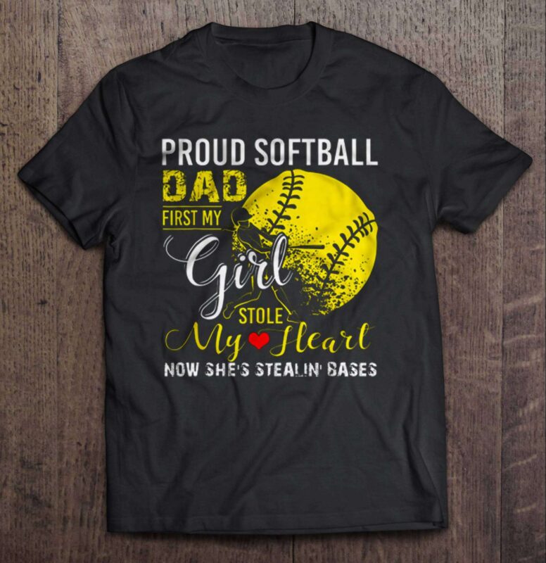 Music T-Shirts | Movie T-Shirts | Sport Merch – TeeFoxStore.com