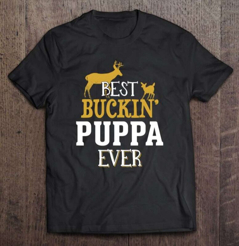 Music T-Shirts | Movie T-Shirts | Sport Merch – TeeFoxStore.com