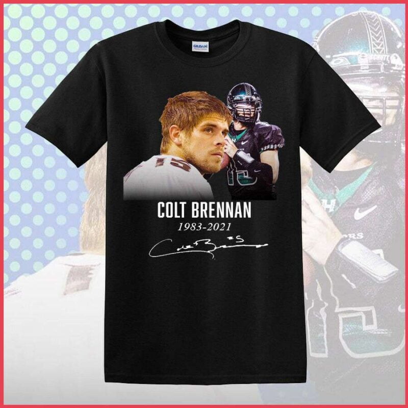 Music T-Shirts | Movie T-Shirts | Sport Merch – TeeFoxStore