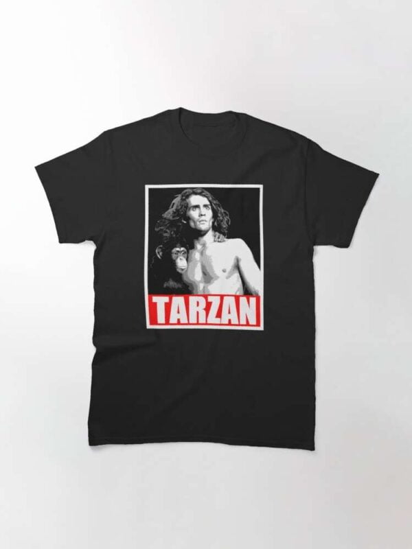 Music T-Shirts | Movie T-Shirts | Sport Merch – TeeFoxStore.com