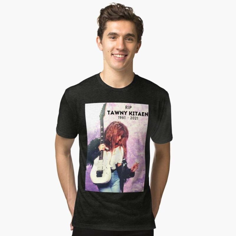Music T-Shirts | Movie T-Shirts | Sport Merch – TeeFoxStore