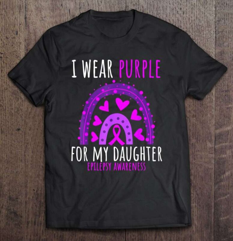 Music T-Shirts | Movie T-Shirts | Sport Merch – TeeFoxStore.com