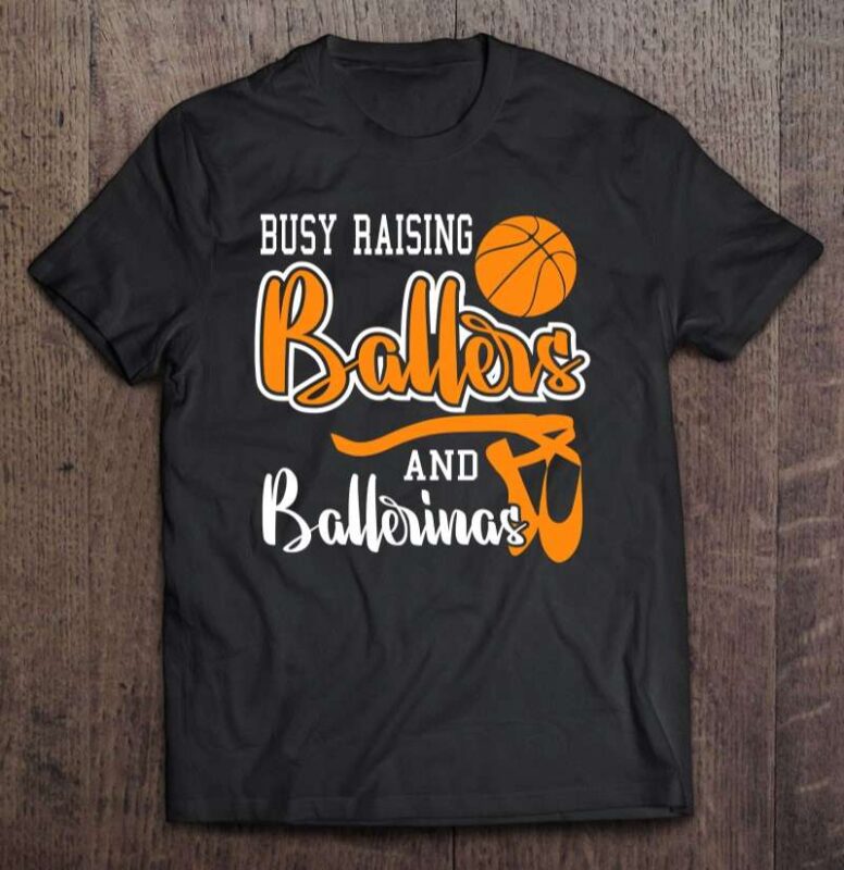 Music T-Shirts | Movie T-Shirts | Sport Merch – TeeFoxStore.com