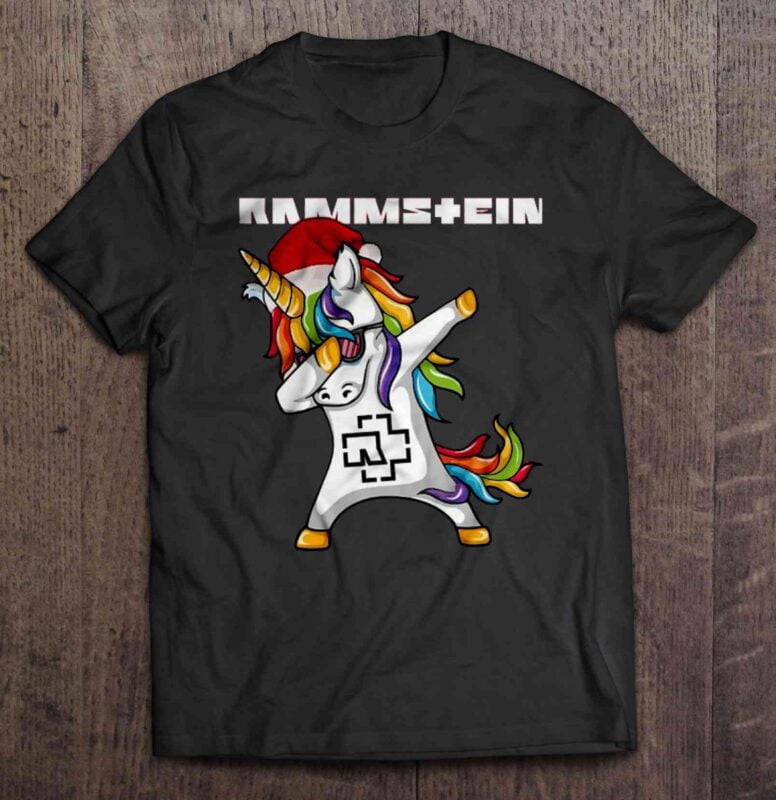 Music T-Shirts | Movie T-Shirts | Sport Merch – TeeFoxStore