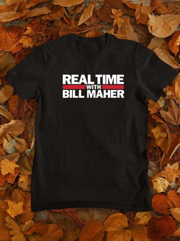 Music T-Shirts | Movie T-Shirts | Sport Merch – TeeFoxStore