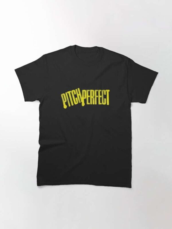 Music T-Shirts | Movie T-Shirts | Sport Merch – TeeFoxStore.com