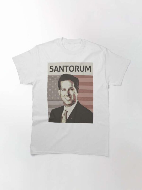 Music T-Shirts | Movie T-Shirts | Sport Merch – TeeFoxStore