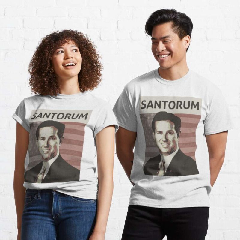 Music T-Shirts | Movie T-Shirts | Sport Merch – TeeFoxStore