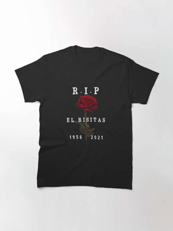 Music T-Shirts | Movie T-Shirts | Sport Merch – TeeFoxStore