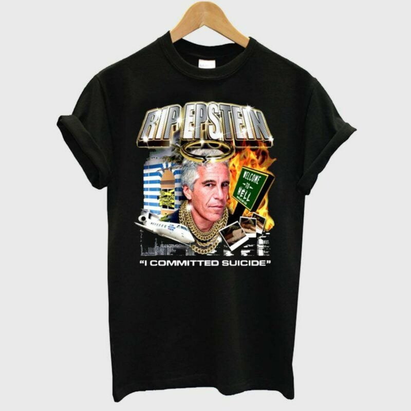 Music T-Shirts | Movie T-Shirts | Sport Merch – TeeFoxStore