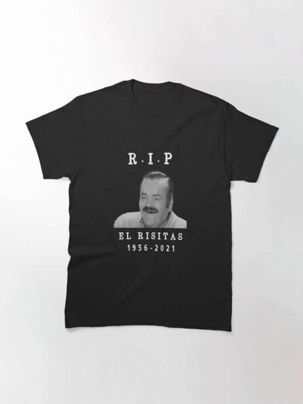 Music T-Shirts | Movie T-Shirts | Sport Merch – TeeFoxStore
