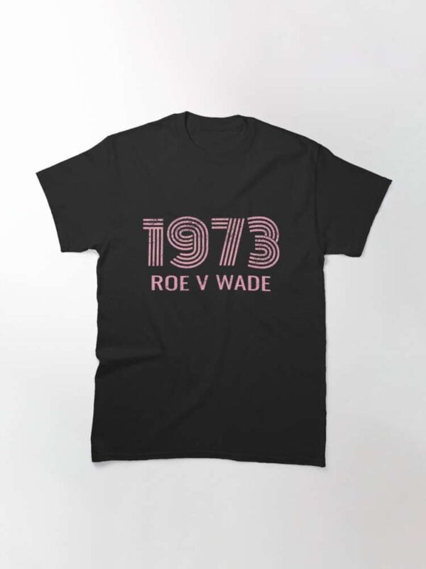 Music T-Shirts | Movie T-Shirts | Sport Merch – TeeFoxStore
