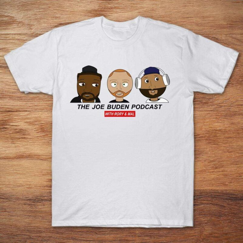 Music T-Shirts | Movie T-Shirts | Sport Merch – TeeFoxStore