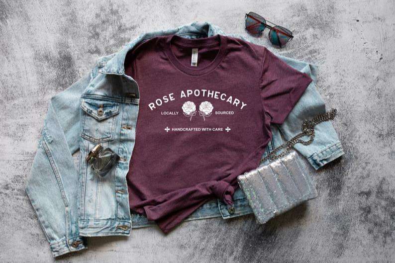 Music T-Shirts | Movie T-Shirts | Sport Merch – TeeFoxStore