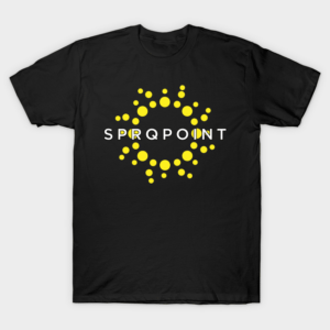 SPRQ POINT Zoeys Extraordinary Playlist Classic Unisex T Shirt