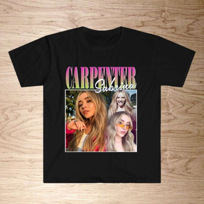 Music T-Shirts | Movie T-Shirts | Sport Merch – TeeFoxStore